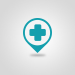 Hospital Oswaldo Cruz